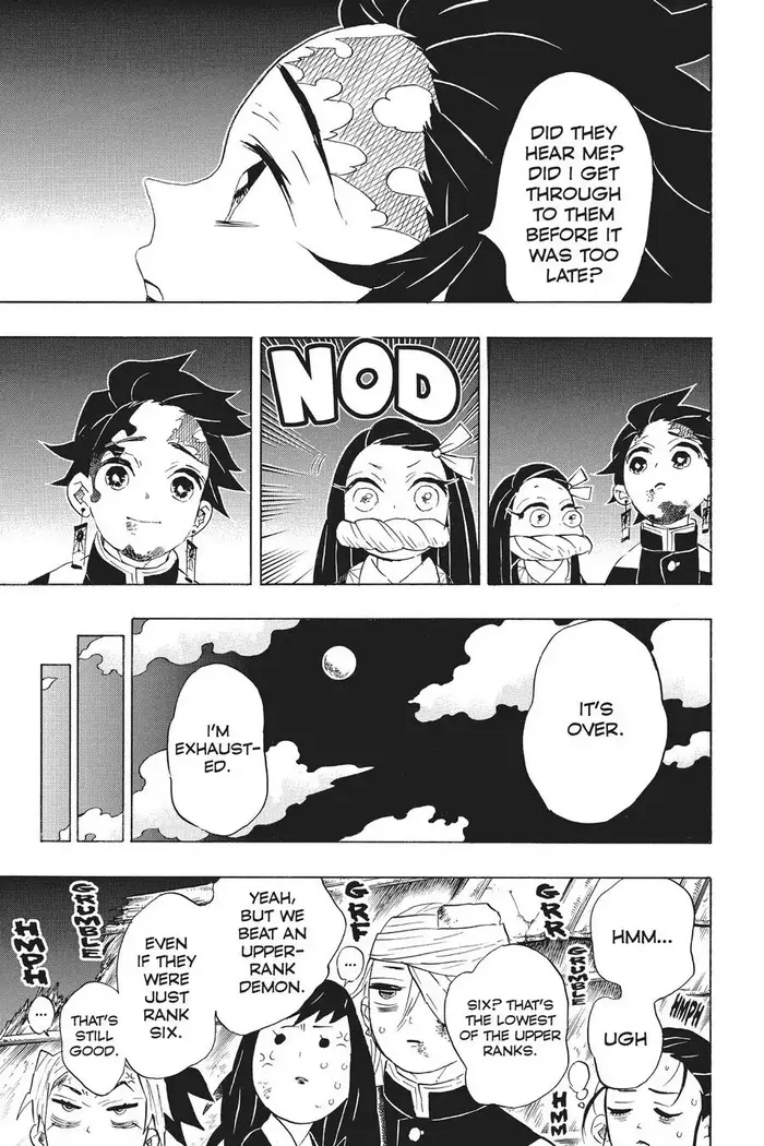 Demon Slayer Chapter 97 image 11_optimized